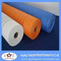 fiberglass mesh for waterproofing /fiberglass mesh fabric